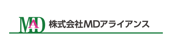 株式会社MDアライアンス